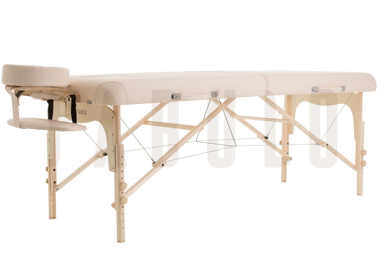 Stabilná a pevná konštrukcia