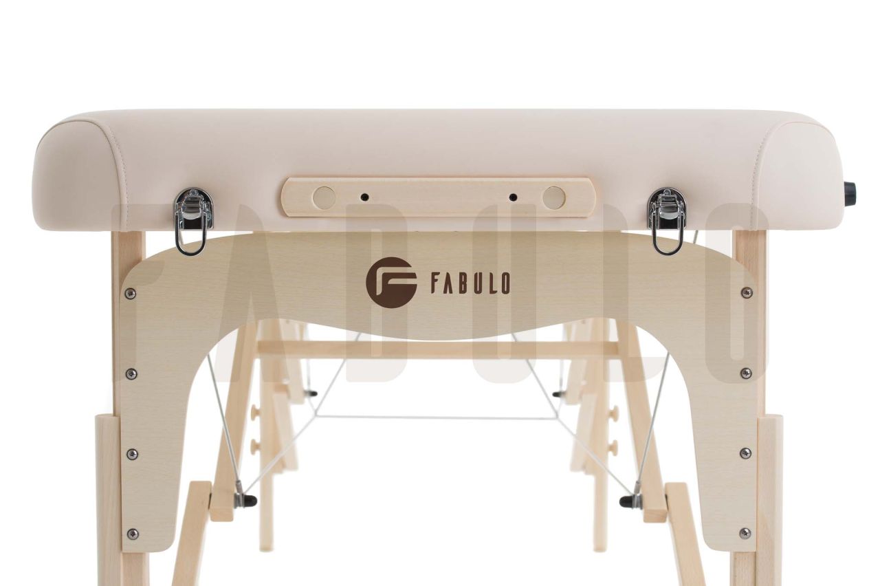 Fabulo Guru Plus Set 14