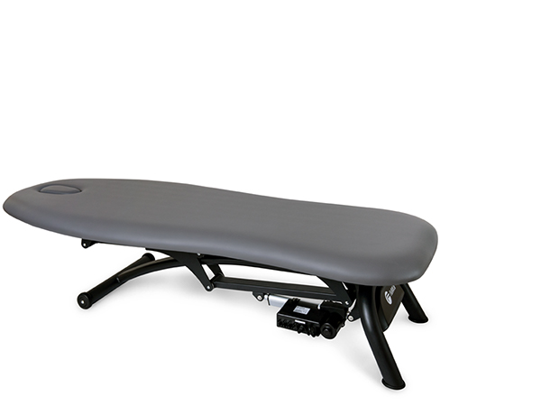 _fabulo_inova_shape_03_600