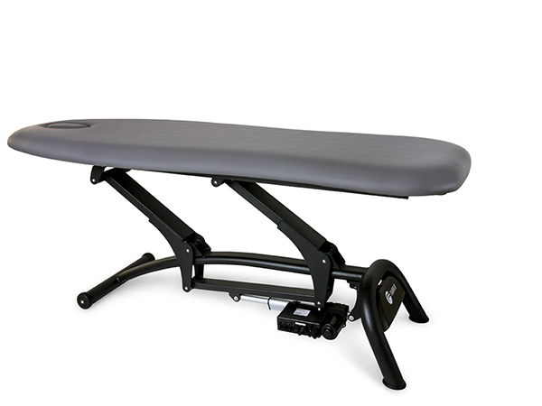 _fabulo_inova_shape_04_600