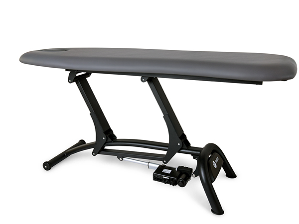 _fabulo_inova_shape_05_600