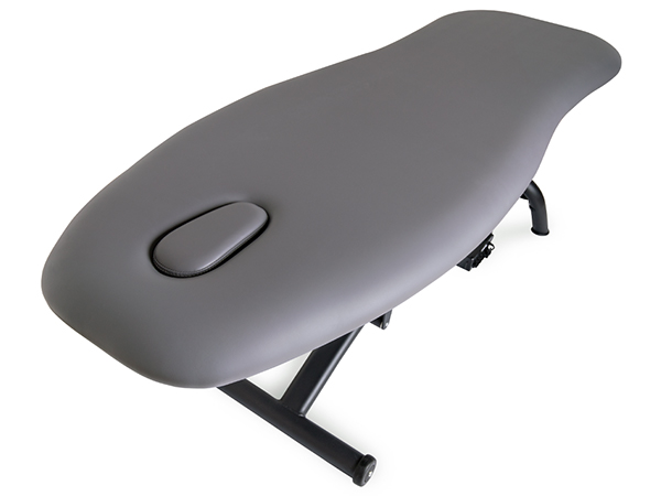 _fabulo_inova_shape_06_600