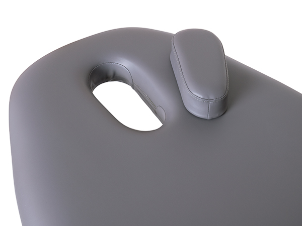 _fabulo_inova_shape_08_600