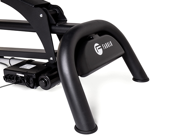 _fabulo_inova_shape_09_600