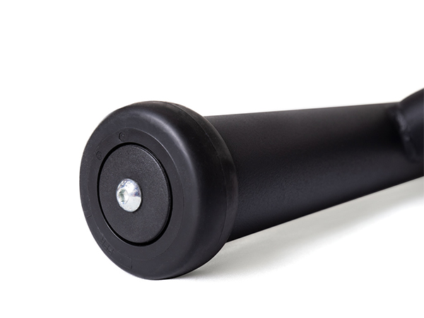 _fabulo_inova_shape_10_600