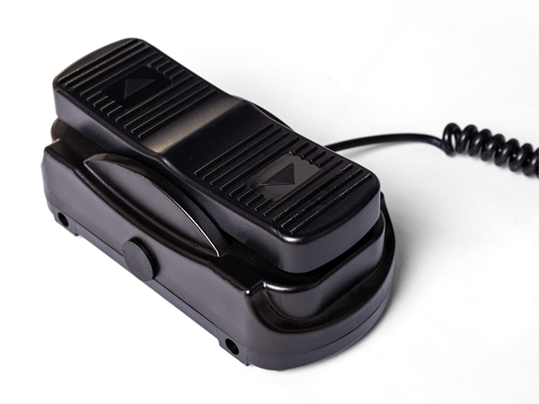 _fabulo_inova_shape_12_600