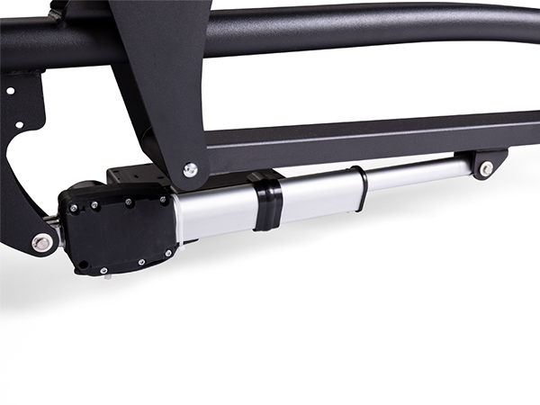 _fabulo_inova_shape_14_6600