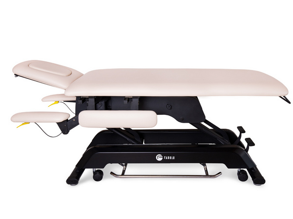 _Fabulo_Prime_XB1_07_600