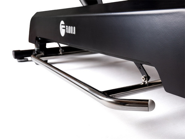 _Fabulo_Prime_XB1_13_600