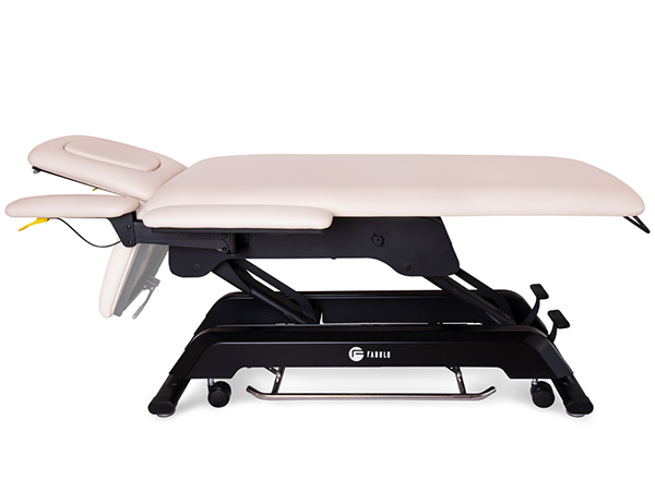 _Fabulo_Prime_XB1_18_600