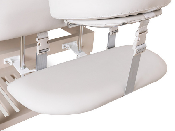 fabulo_spa_harmony_301_37_600