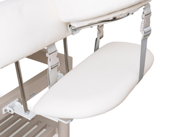 _fabulo_spa_harmony_304_25