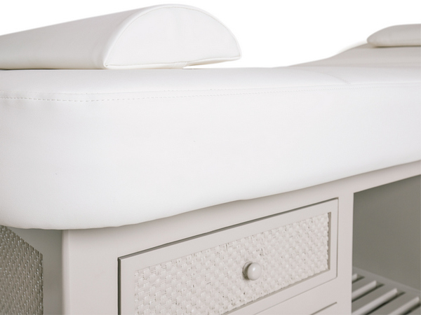 _fabulo_spa_harmony_304_38