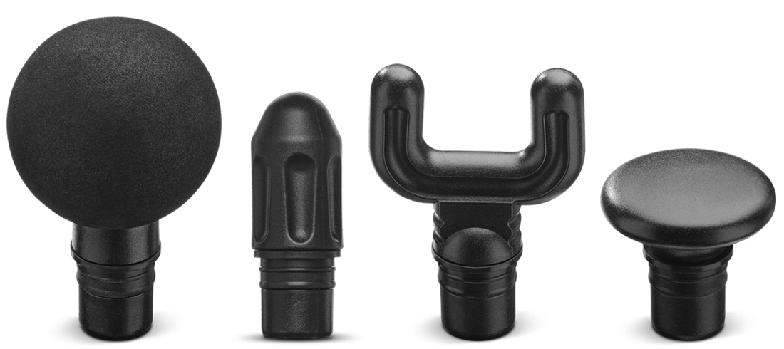 fasciq_mini_massage_gun_10