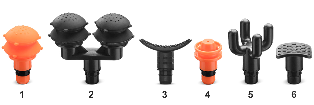 head_set_for_fasciq_mini_09