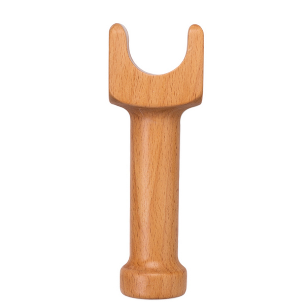 wooden_physiotherapy_massage_tools_04_600