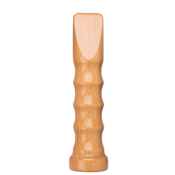 wooden_physiotherapy_massage_tools_05_600