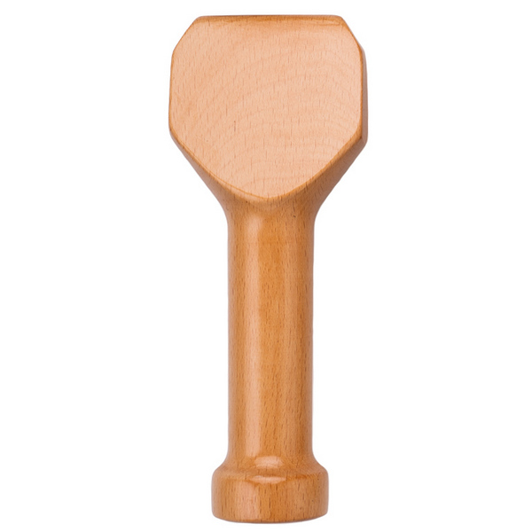 wooden_physiotherapy_massage_tools_06_600