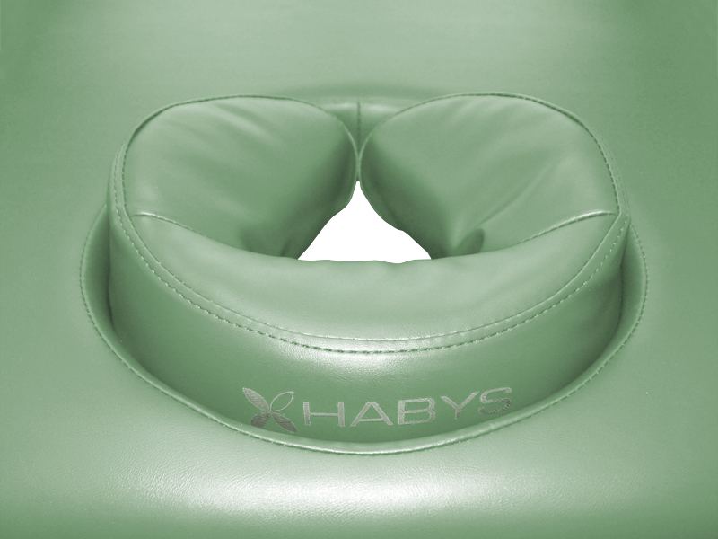 otvor-na-tvar-comfort-so-zatkou-masazny-stol-habys-2d