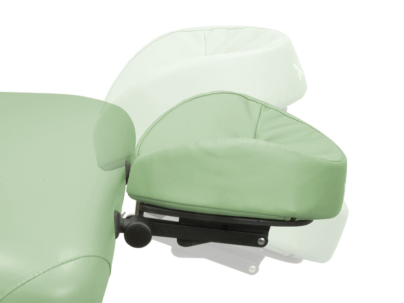 podhlavnik-2d-ergo-polohovatelny-masazny-stol-habys