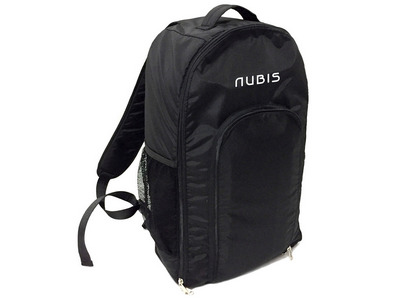 NubisSport_BackPack_small