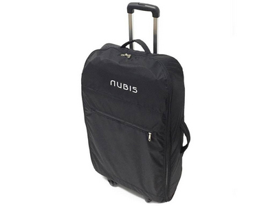 Nubis_Pro_Backpack_small