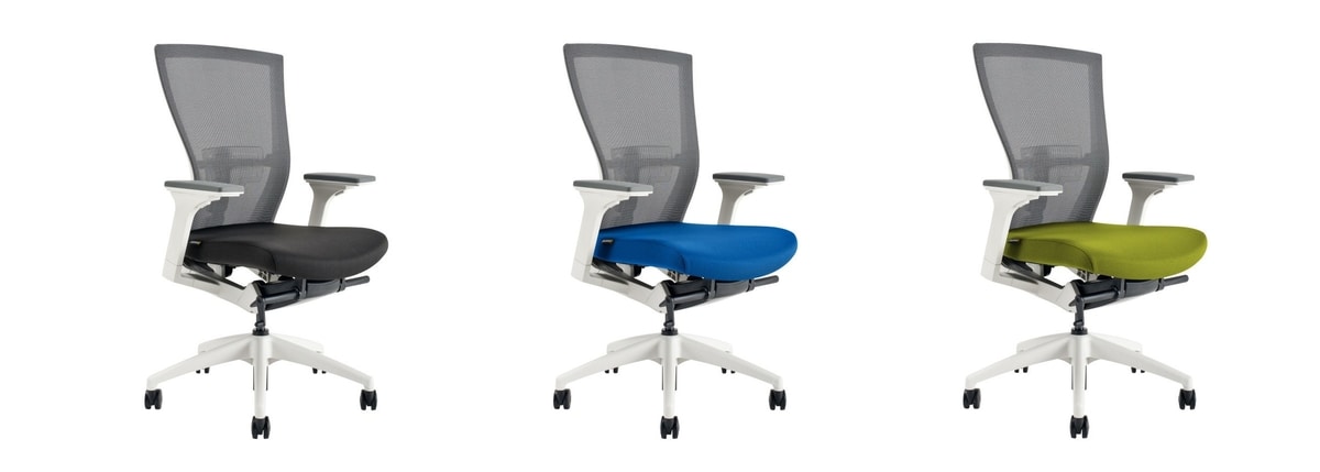 ergonomicka-kancelarska-stolicka-s-opierkou-hlavy-officepro-merens-white-bp