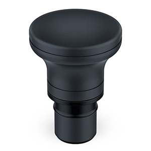 _beurer_mg_99_07_300