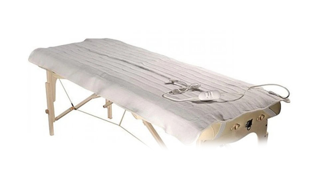 07_electric_heating_pad_for_massage_table