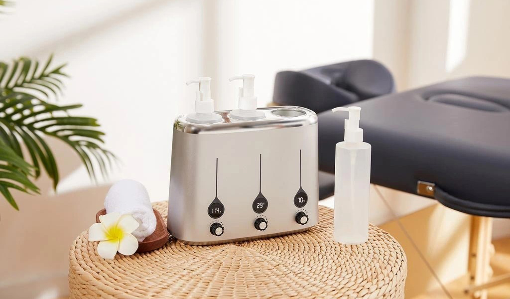 08_massage_oil_heater_2