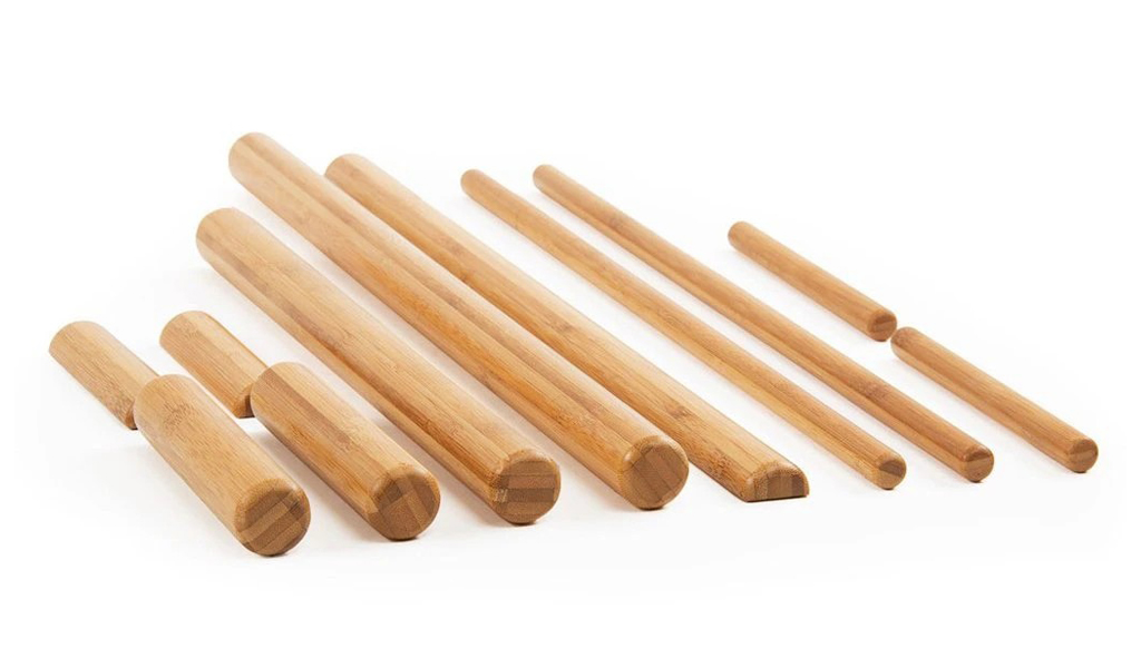 09_Bamboo_sticks_for_massage