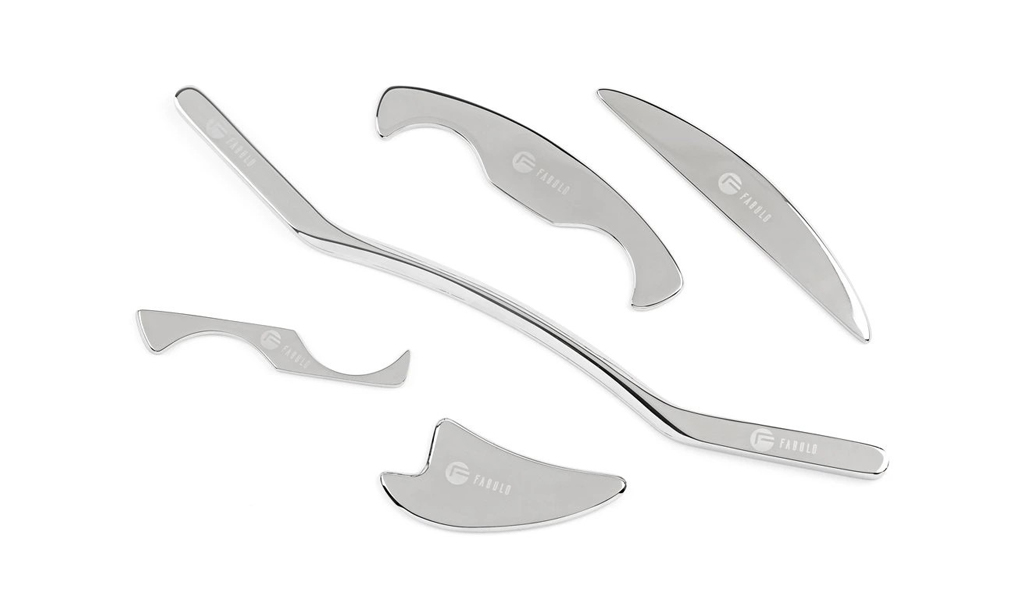 fabulo-5-fascia