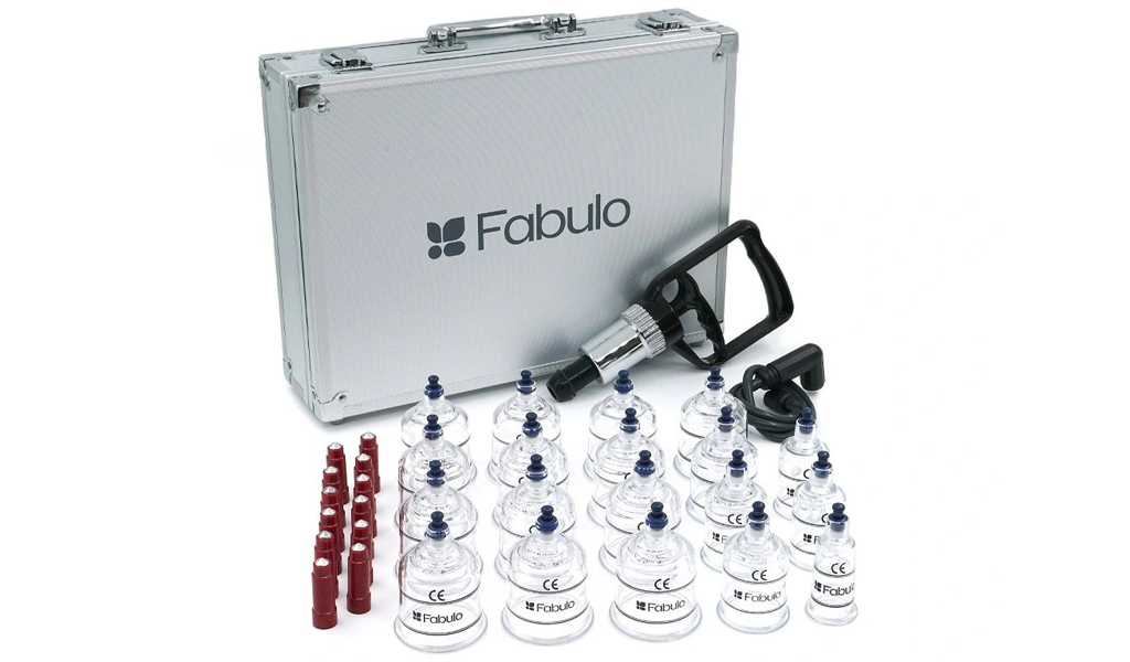fabulo-luxury-19