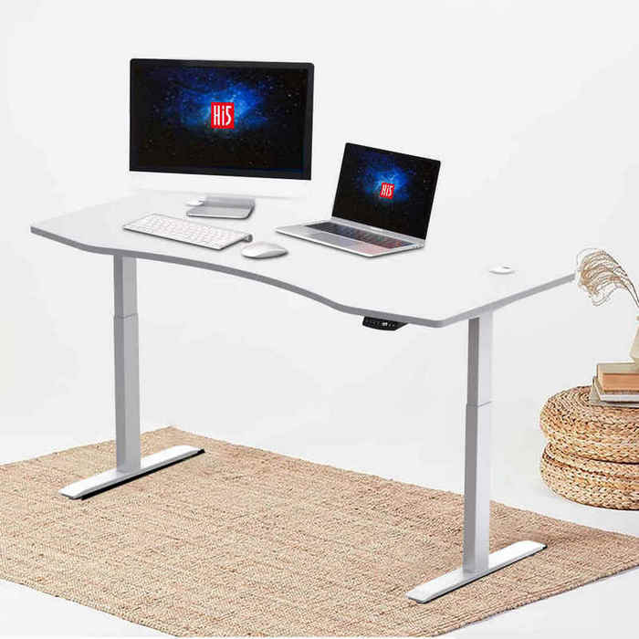 Hi5_Adjustable_Standing_Desk_1