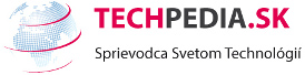 techpedia-logo