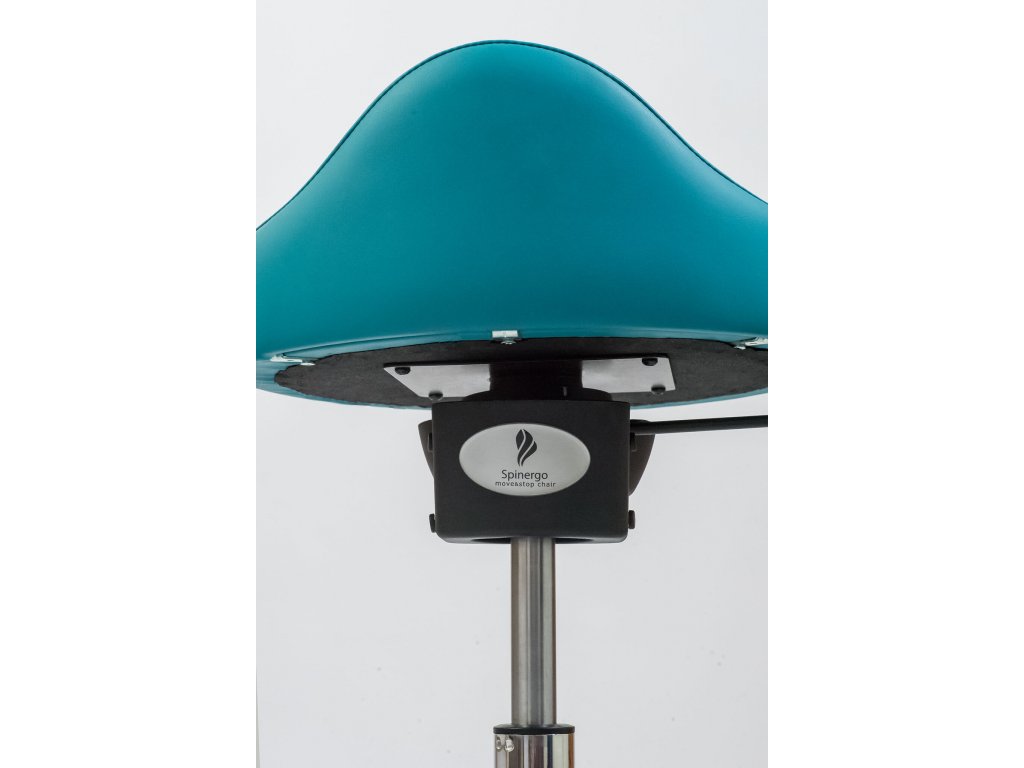 kozmeticka stolicka zdravotna ergonomicka stolicka spinergo beauty 4
