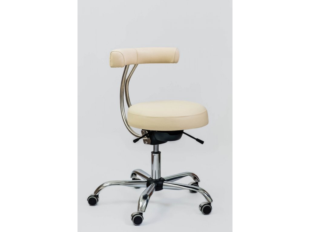 zdravotna stolicka ergonomicka stolicka ortopedicka spinergo medical 2