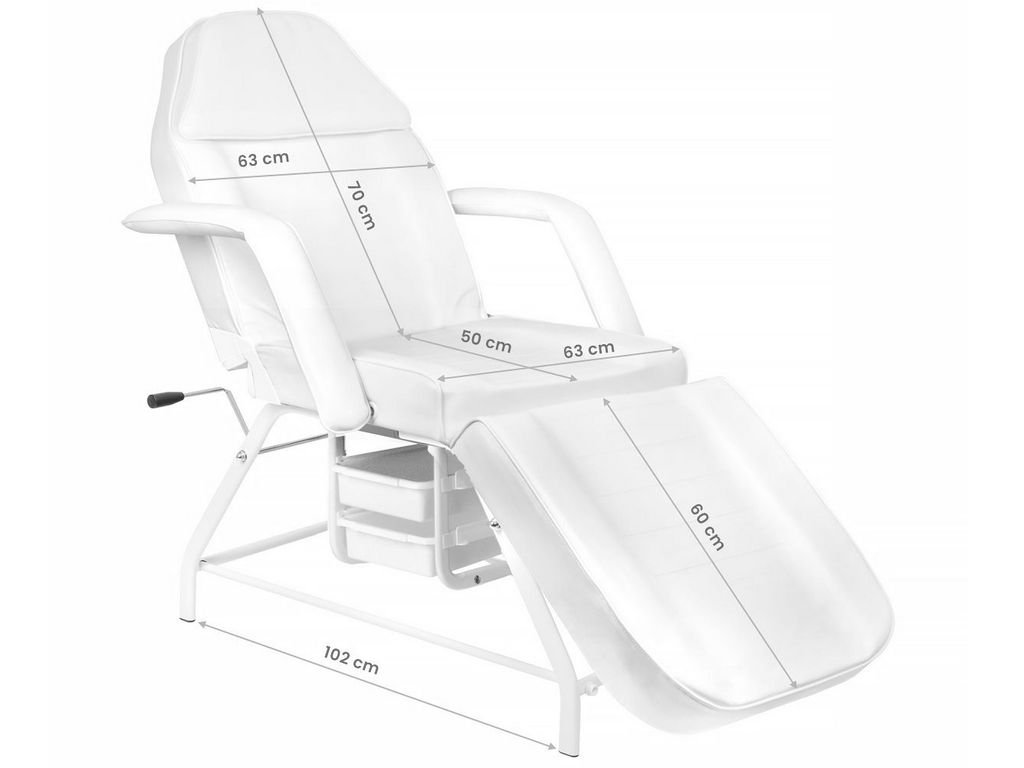kozmeticke lehatko beautyone cosmo new