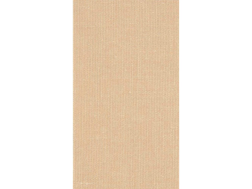 kineziologicke tejpy bb tape new