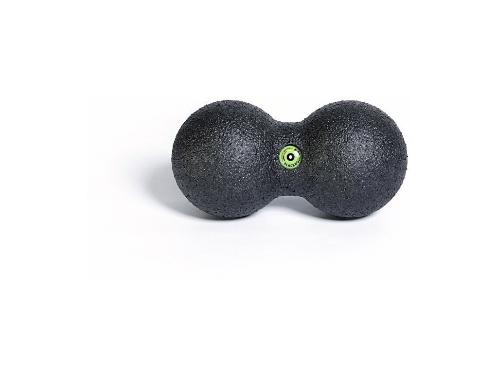 masazne gule blackroll duoball maly 8cm 3 new