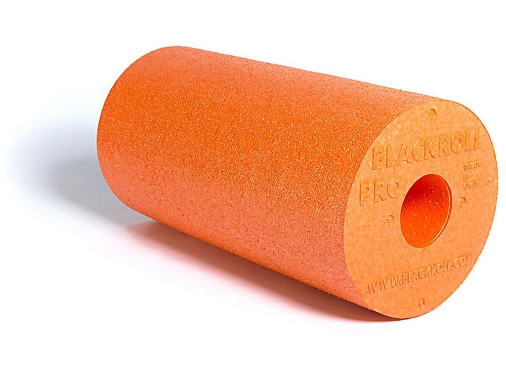 penovy valec masazni blackroll pro 2