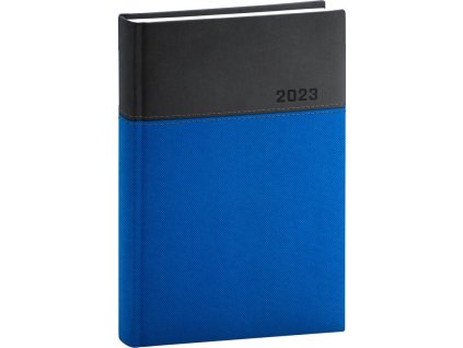 diar dado 2023 modro cierny denny | 1