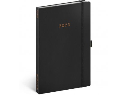 diar 2023 cierny tyzdenny | 1