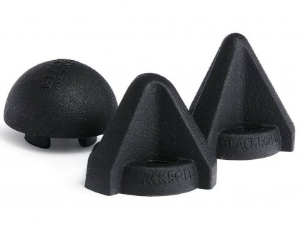 blackroll trigger set | 1