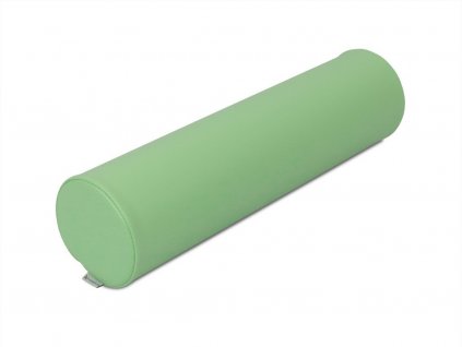 15x60 bolster green v22