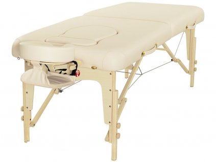 skladaci masazny stol bodhi taoline pregnancy table | 1