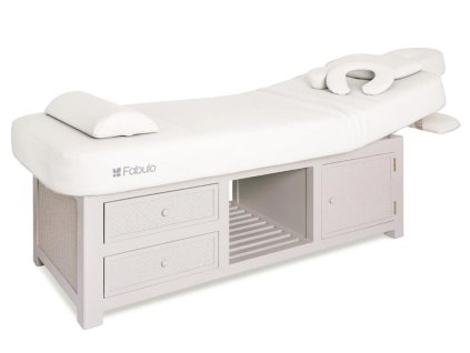 pevne masazne lehatko fabulo spa harmony 304 | 29