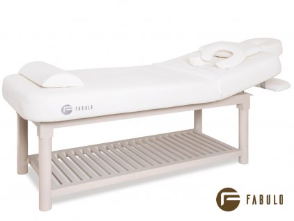 pevne masazne lehatko fabulo spa harmony 300 | 1