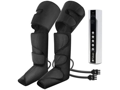 3 komorovy lymfodrenazny pristroj fabulo | 1