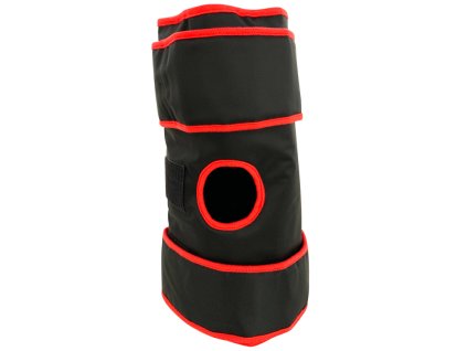 fabulo cryopush knee 360